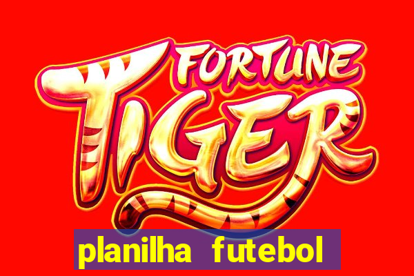 planilha futebol virtual bet365